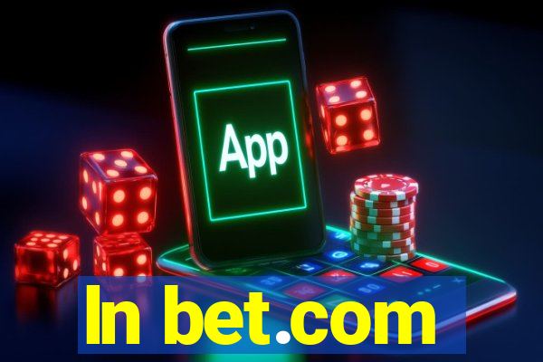 ln bet.com